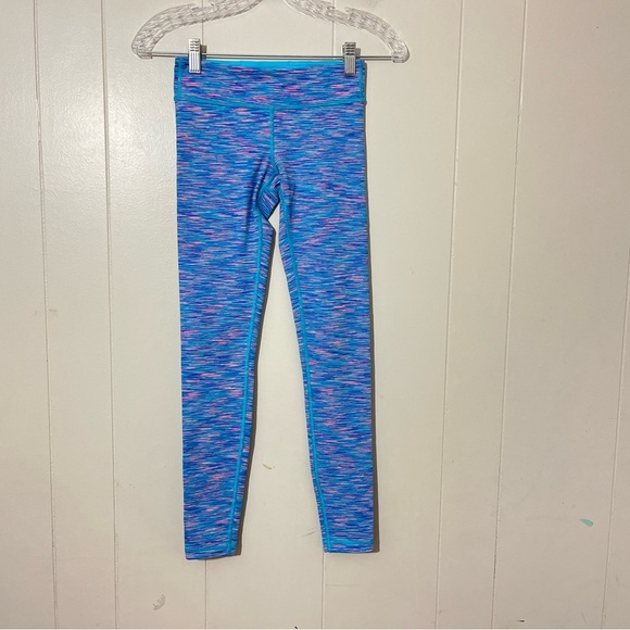Lululemon Ivivva Girls Bundle Size 10 - Picture 2 of 14